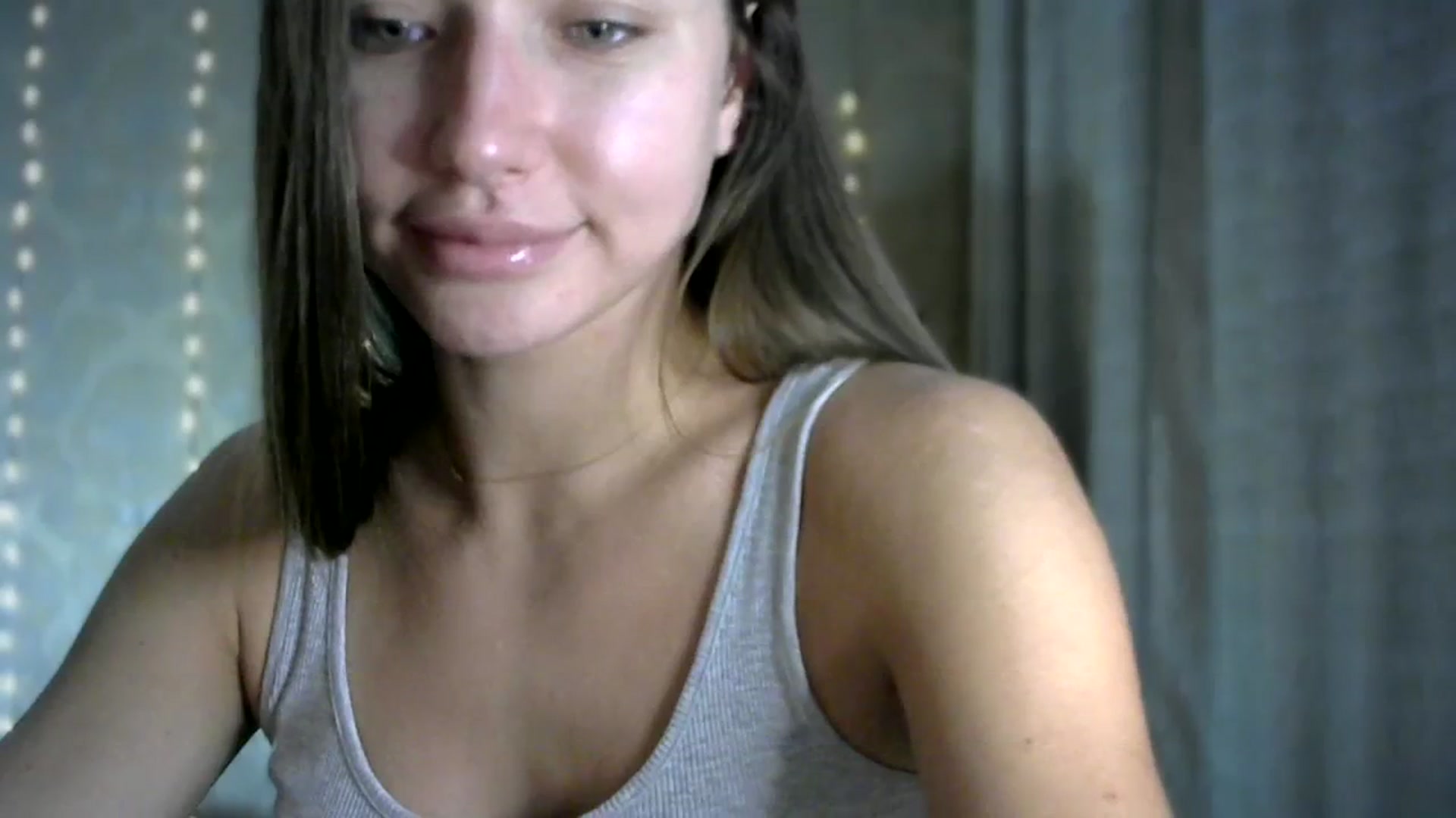 Gallery image thumbnail from bemyfriends's myfreecams stream on, 10/02/2023, 22:45 image 9 of 20