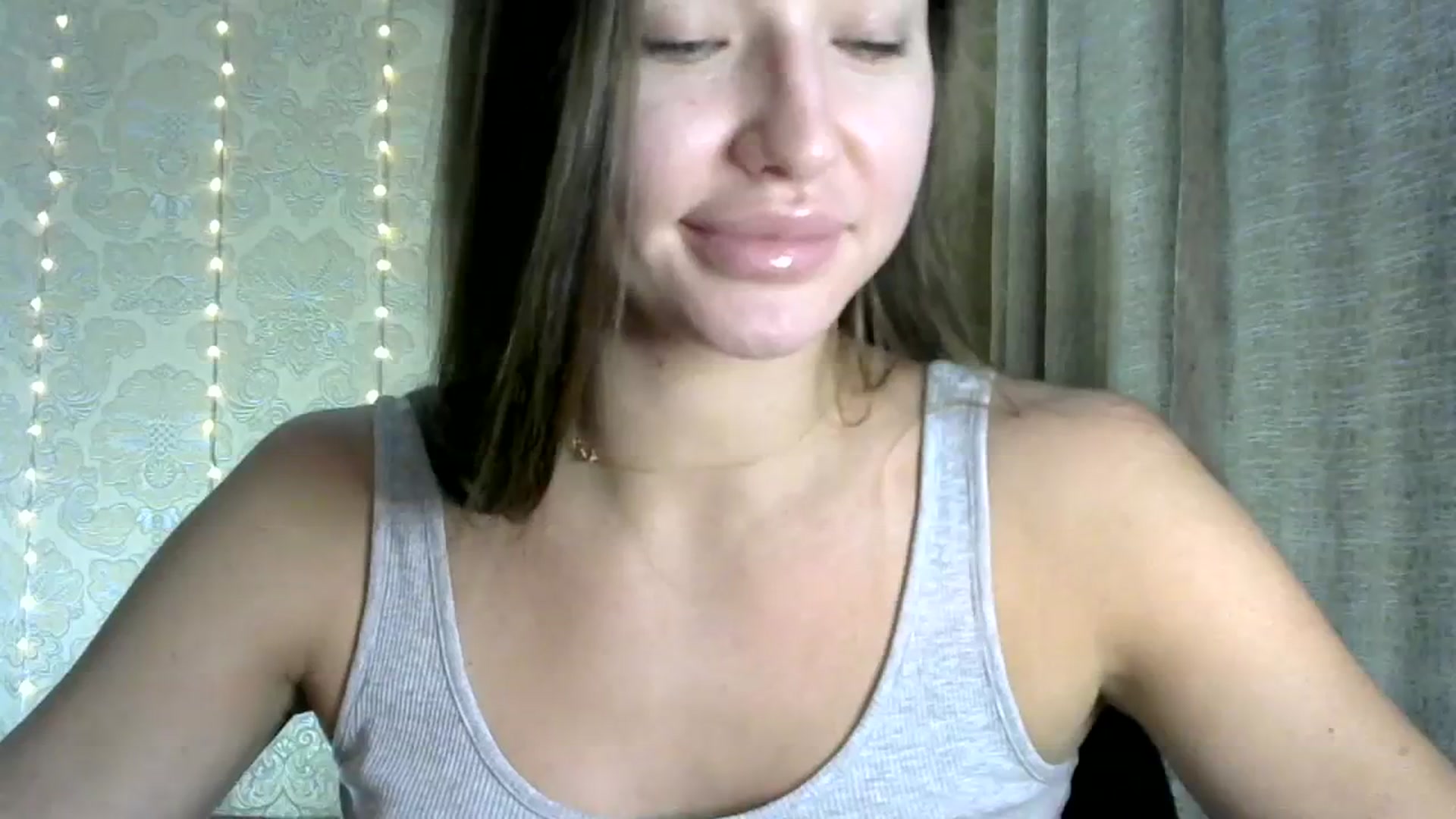 Gallery image thumbnail from bemyfriends's myfreecams stream on, 10/02/2023, 22:45 image 2 of 20