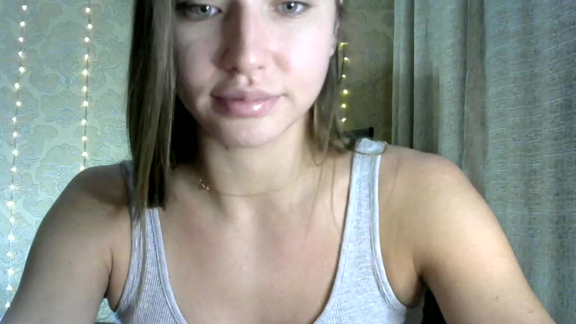Gallery image thumbnail from bemyfriends's myfreecams stream on, 10/02/2023, 22:45 image 1 of 20