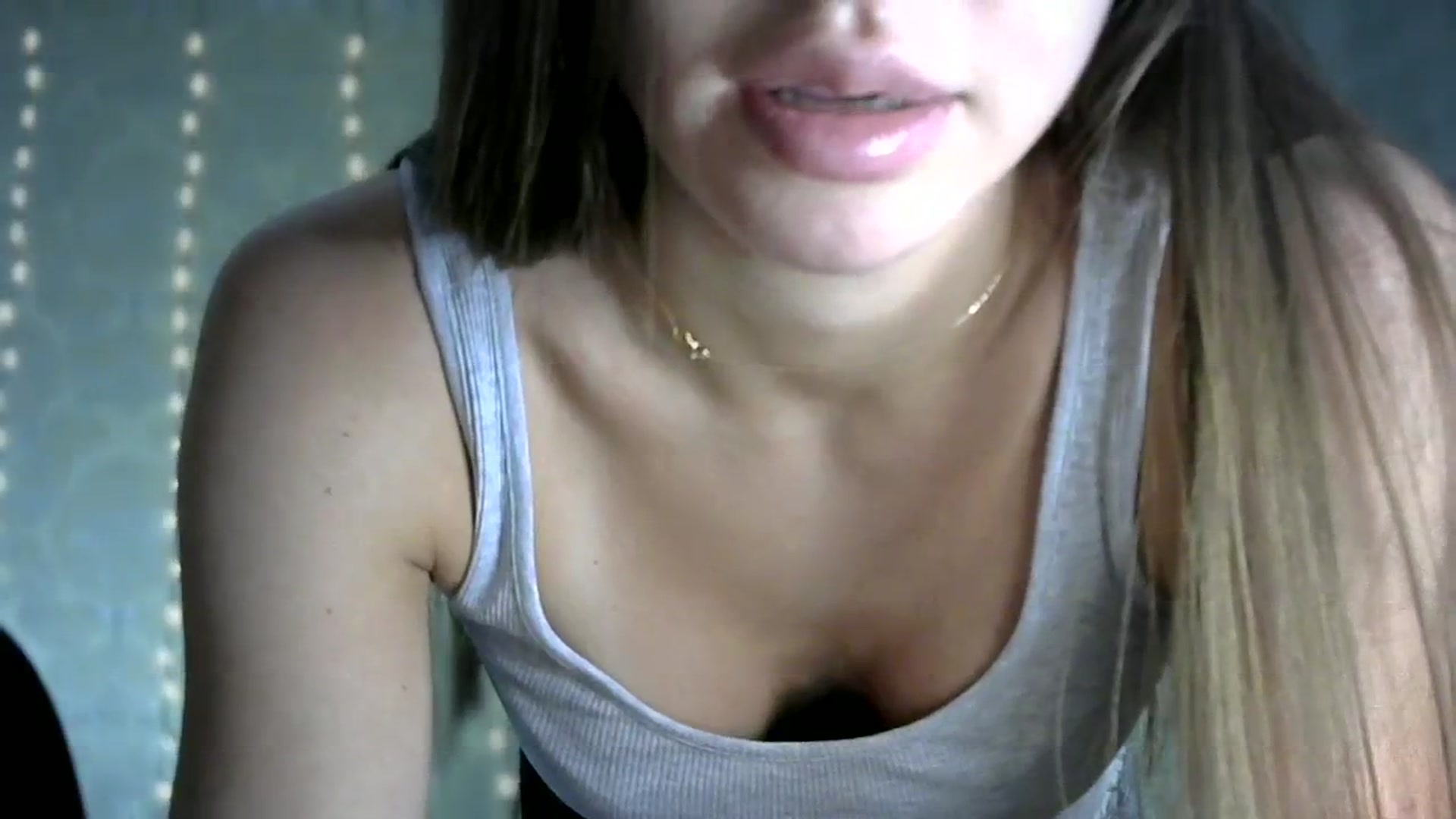 Gallery image thumbnail from bemyfriends's myfreecams stream on, 10/02/2023, 22:45 image 7 of 20