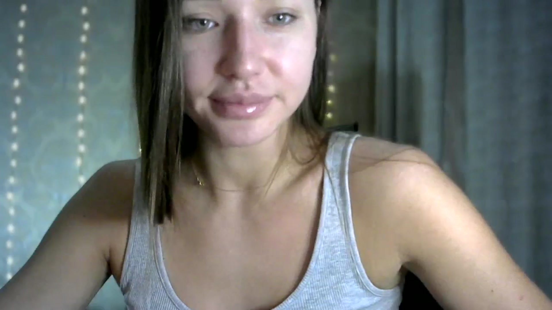 Gallery image thumbnail from bemyfriends's myfreecams stream on, 10/02/2023, 22:45 image 5 of 20