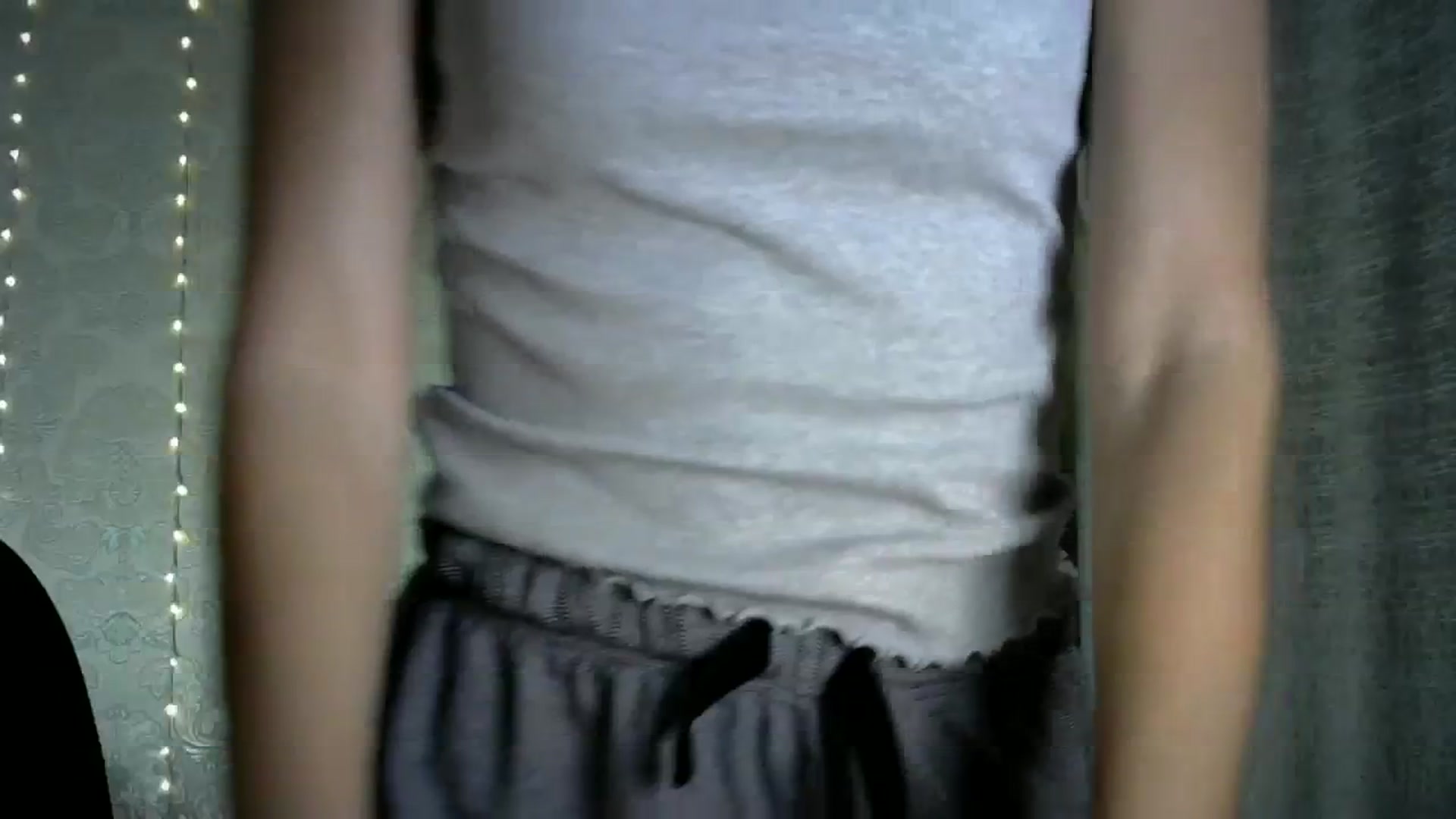 Gallery image thumbnail from bemyfriends's myfreecams stream on, 10/02/2023, 22:45 image 6 of 20