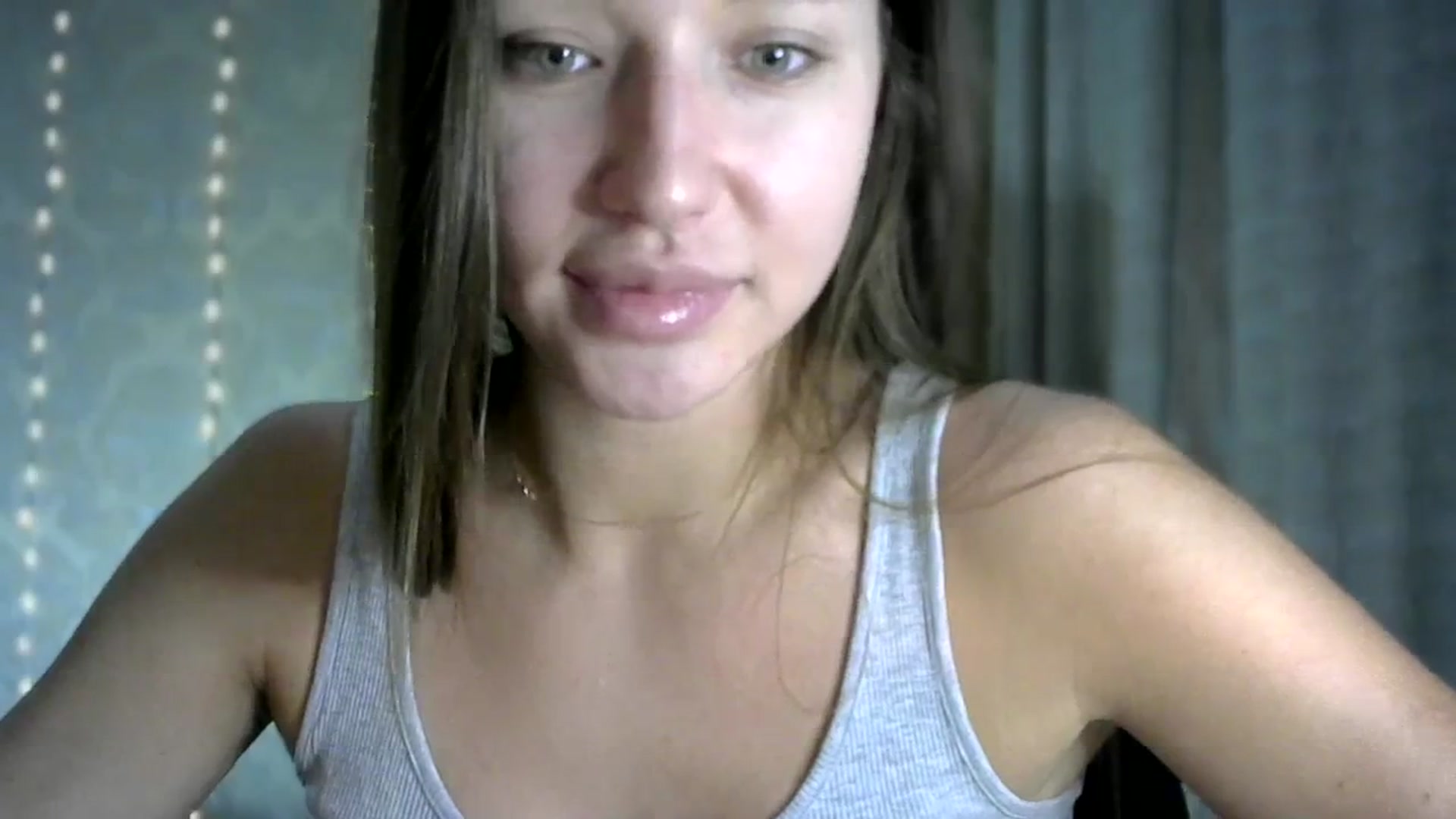 Gallery image thumbnail from bemyfriends's myfreecams stream on, 10/02/2023, 22:45 image 4 of 20