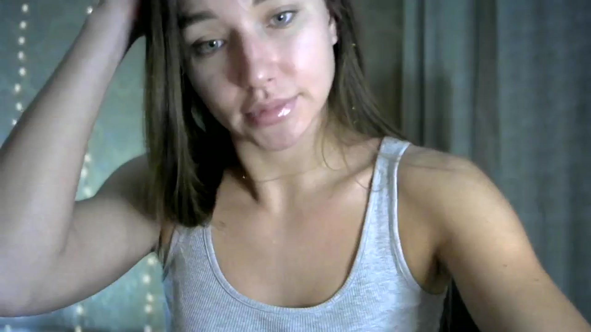 Gallery image thumbnail from bemyfriends's myfreecams stream on, 10/02/2023, 22:45 image 3 of 20