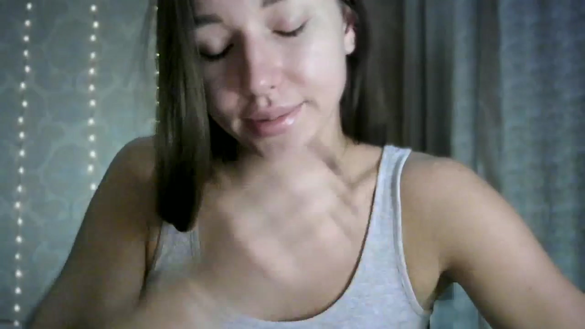 Gallery image thumbnail from bemyfriends's myfreecams stream on, 10/02/2023, 22:45 image 17 of 20