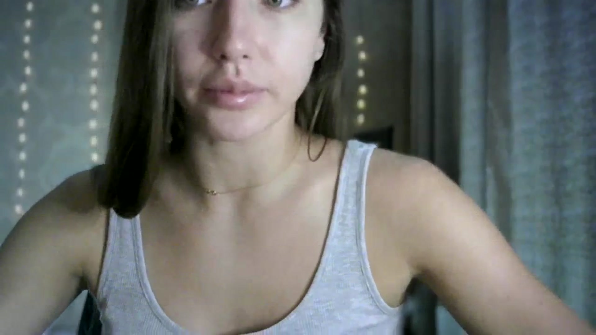 Gallery image thumbnail from bemyfriends's myfreecams stream on, 10/02/2023, 22:45 image 18 of 20