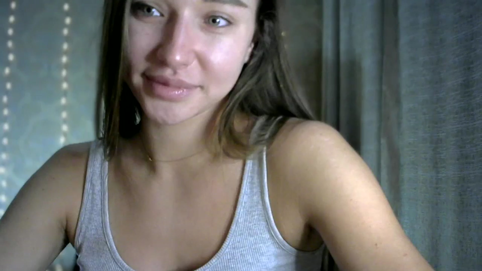 Gallery image thumbnail from bemyfriends's myfreecams stream on, 10/02/2023, 22:45 image 11 of 20