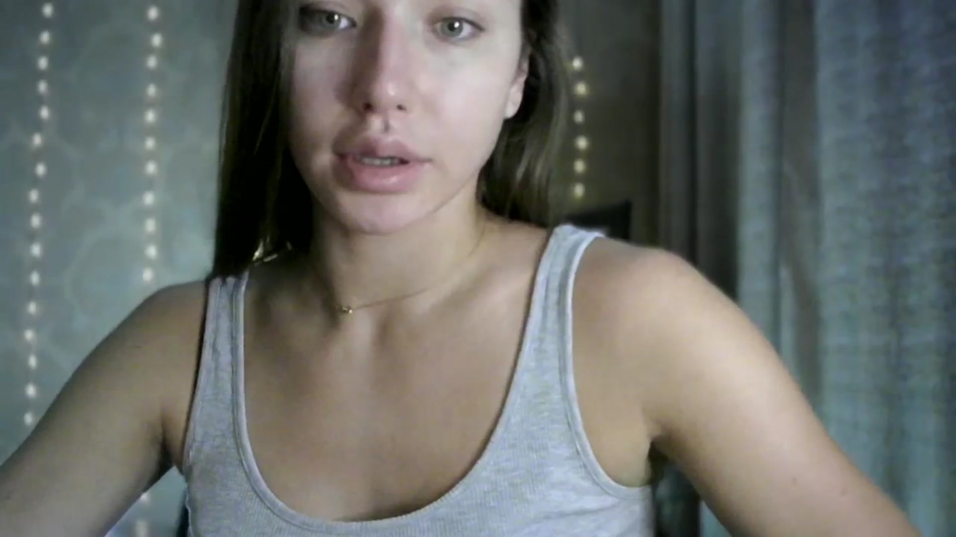 Gallery image thumbnail from bemyfriends's myfreecams stream on, 10/02/2023, 22:45 image 16 of 20