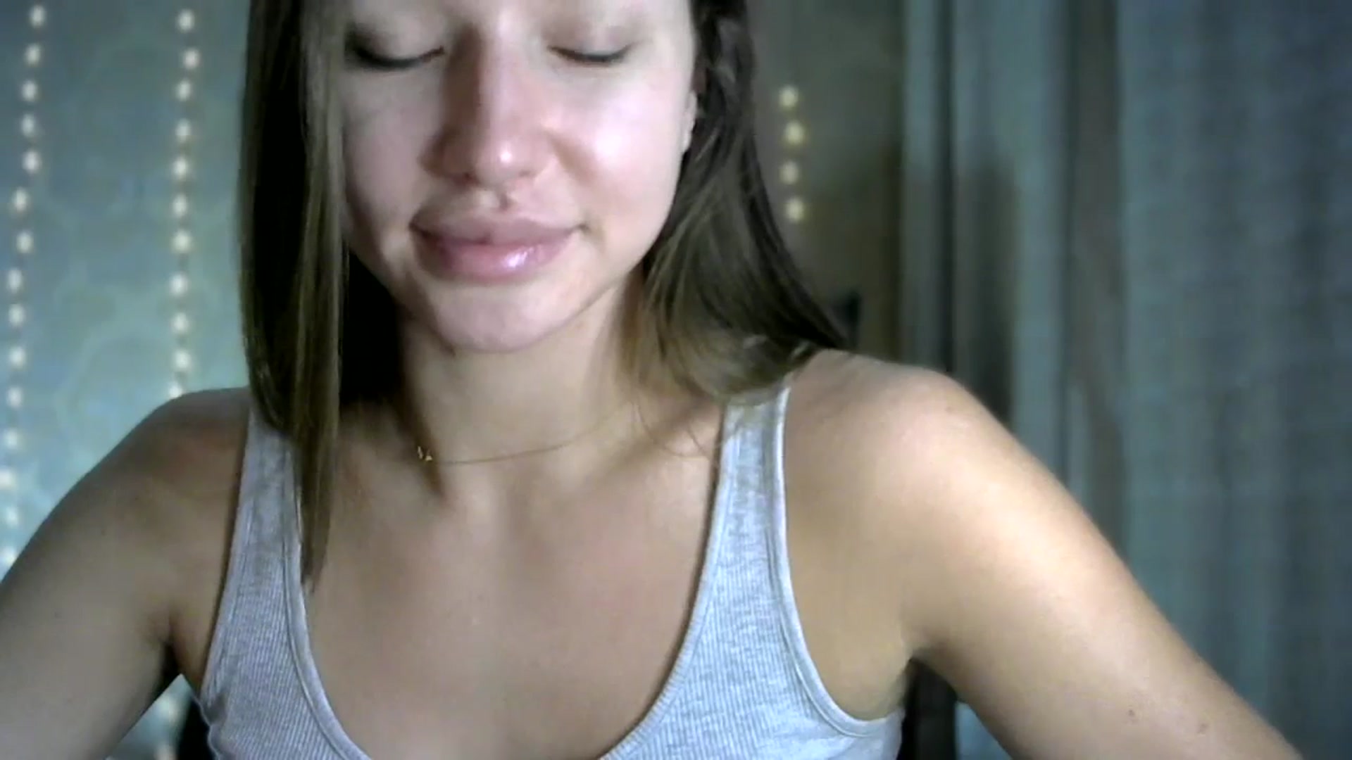 Gallery image thumbnail from bemyfriends's myfreecams stream on, 10/02/2023, 22:45 image 10 of 20
