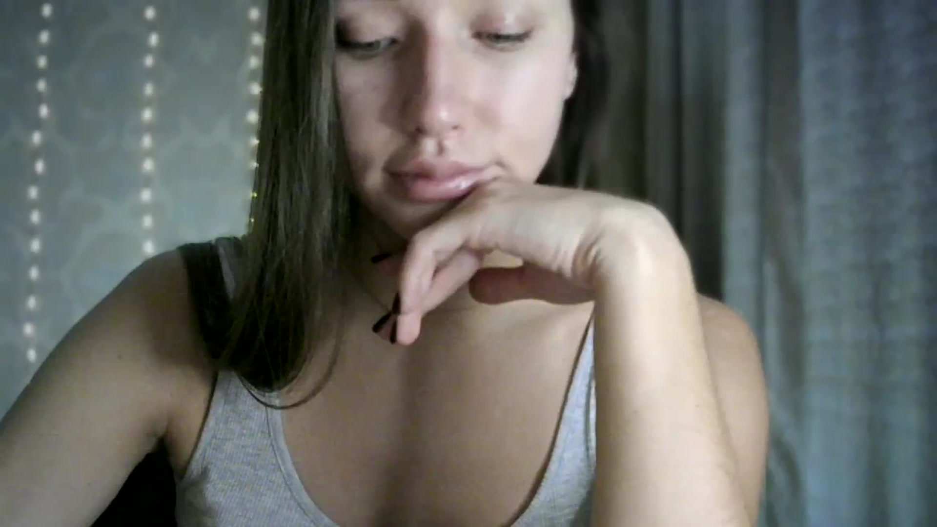 Gallery image thumbnail from bemyfriends's myfreecams stream on, 10/02/2023, 22:45 image 19 of 20