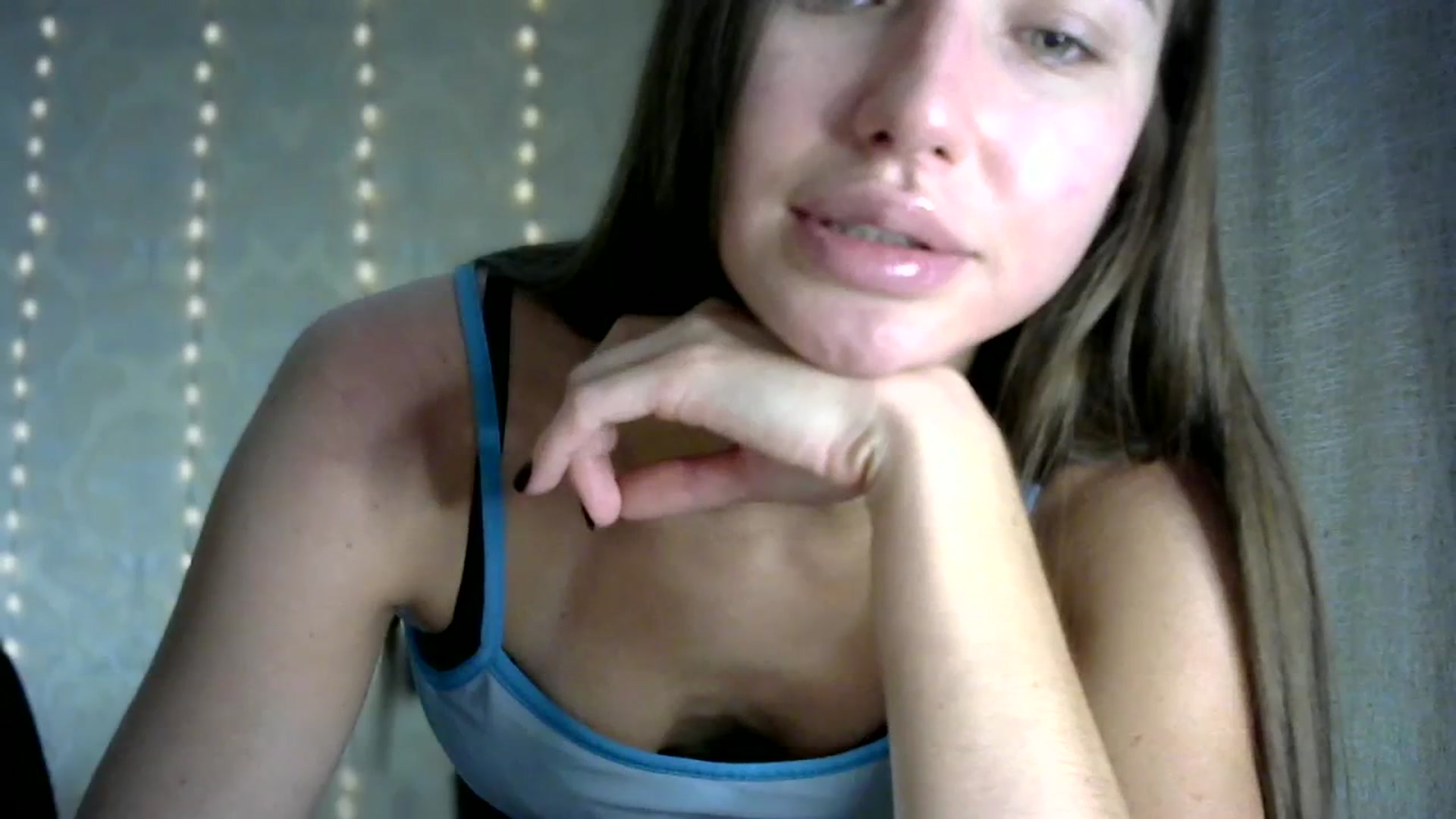 Gallery image thumbnail from bemyfriends's myfreecams stream on, 10/04/2023, 23:19 image 10 of 20