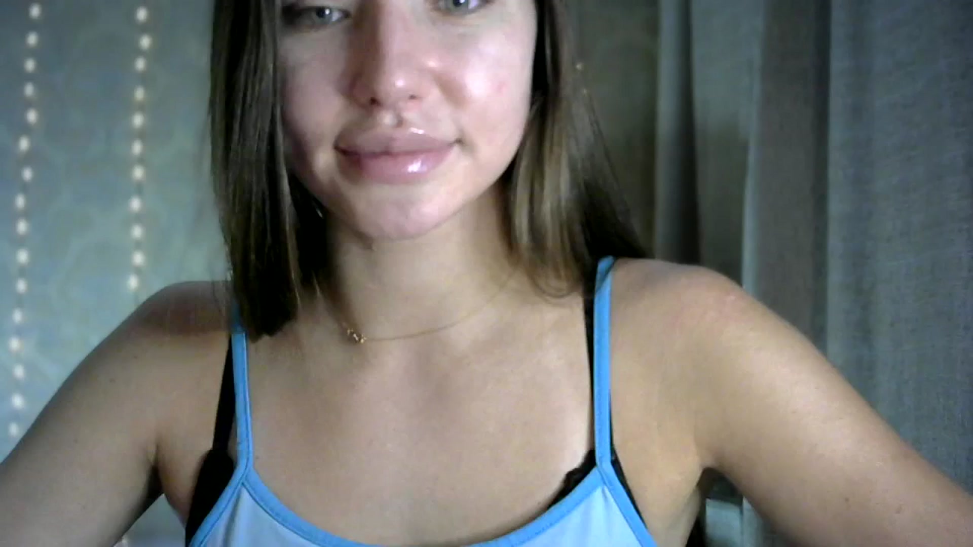Gallery image thumbnail from bemyfriends's myfreecams stream on, 10/04/2023, 23:19 image 18 of 20