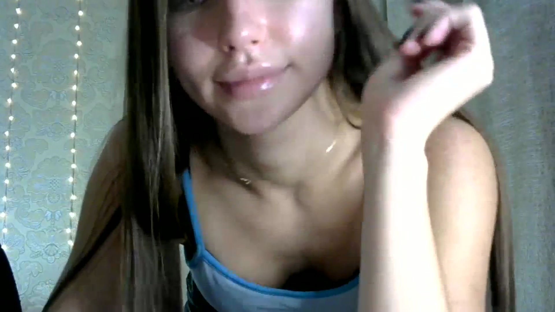 Gallery image thumbnail from bemyfriends's myfreecams stream on, 10/04/2023, 23:19 image 12 of 20