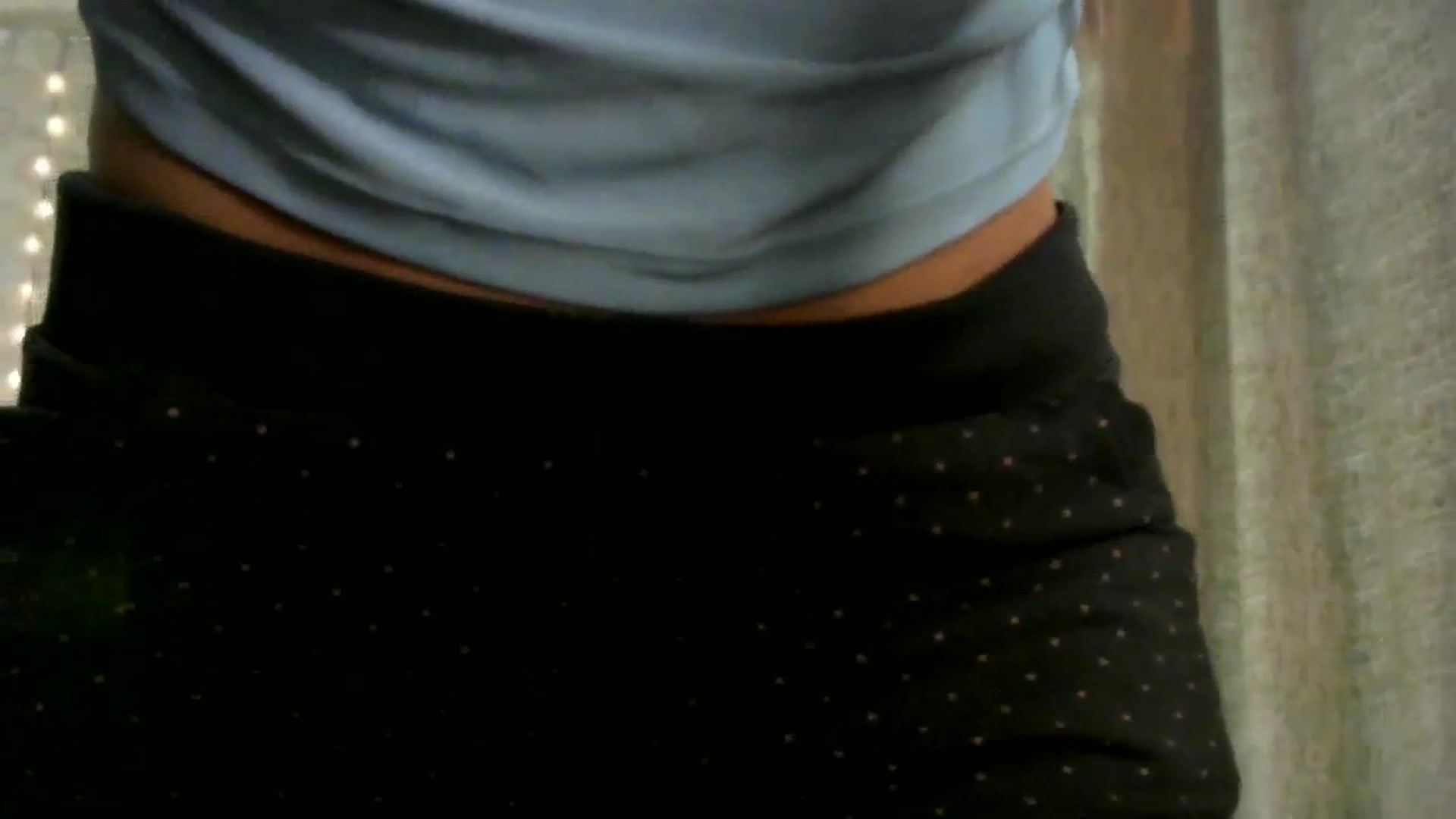 Gallery image thumbnail from bemyfriends's myfreecams stream on, 10/04/2023, 23:19 image 6 of 20