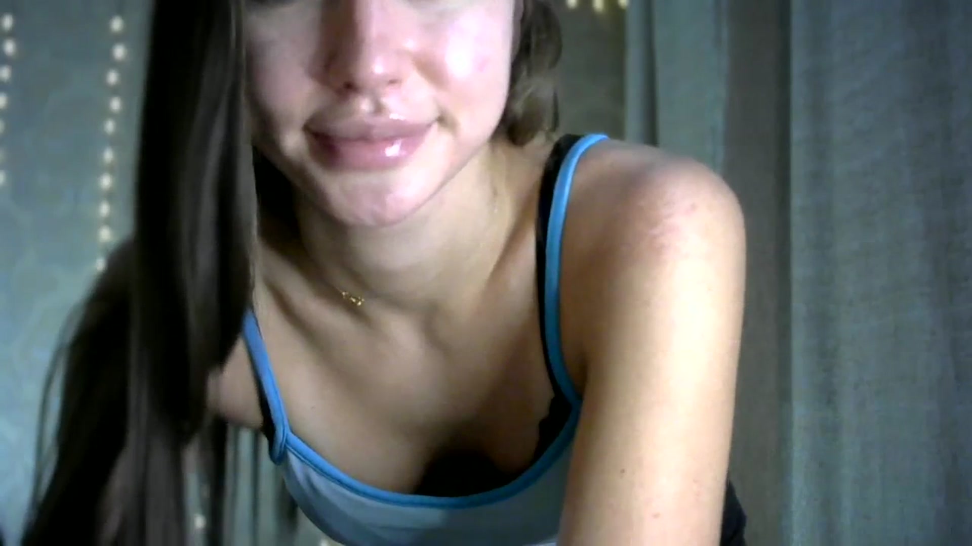 Gallery image thumbnail from bemyfriends's myfreecams stream on, 10/04/2023, 23:19 image 16 of 20