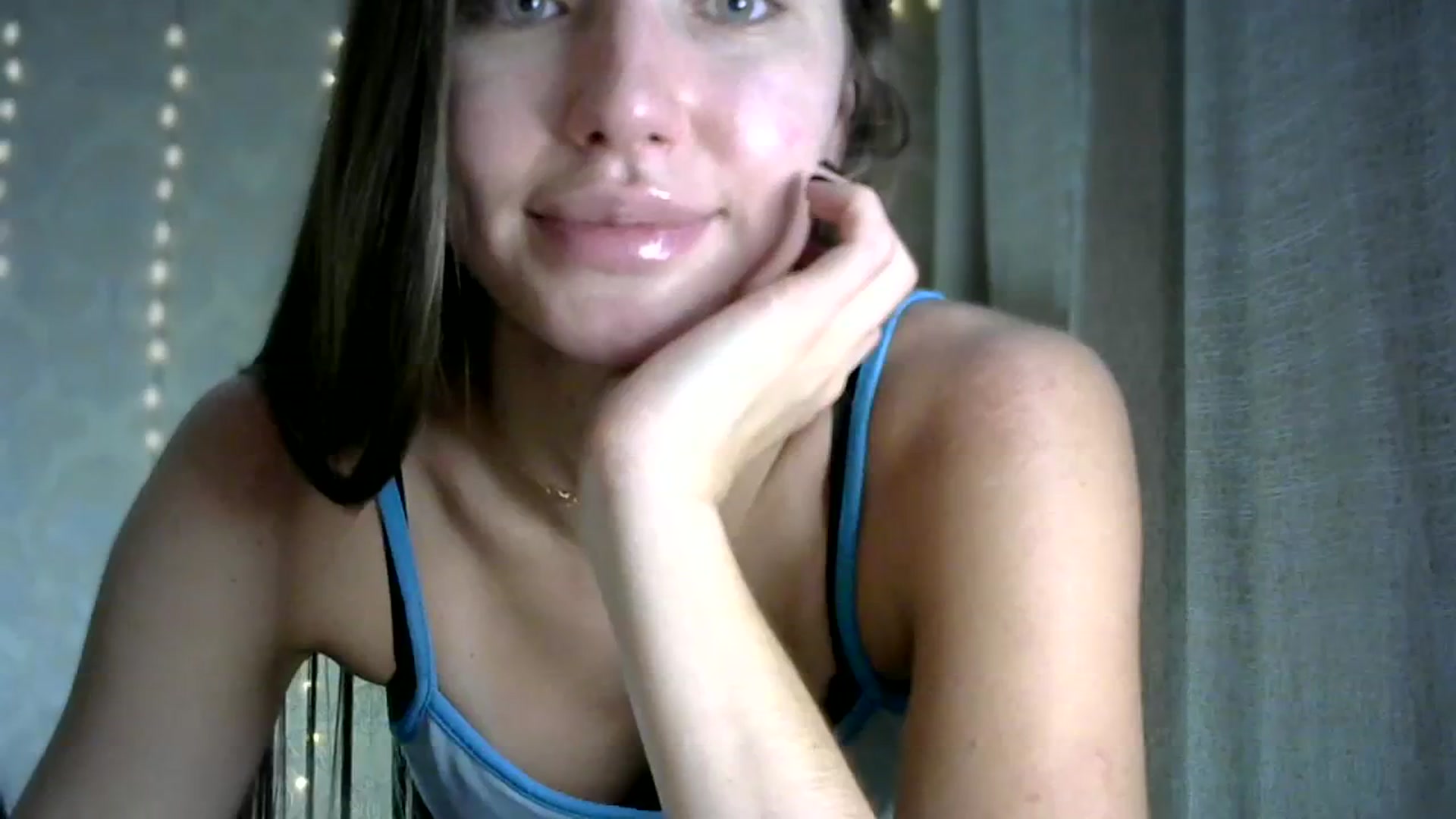 Gallery image thumbnail from bemyfriends's myfreecams stream on, 10/04/2023, 23:19 image 15 of 20