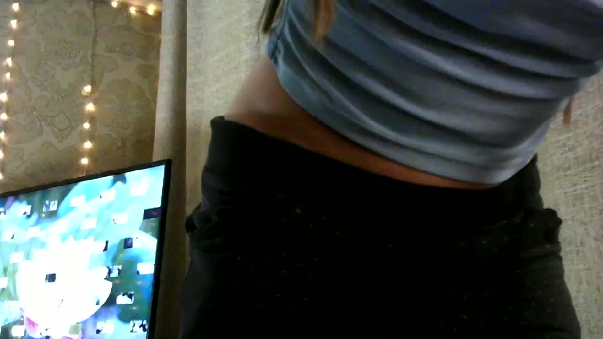 Gallery image thumbnail from bemyfriends's myfreecams stream on, 10/04/2023, 23:19 image 13 of 20