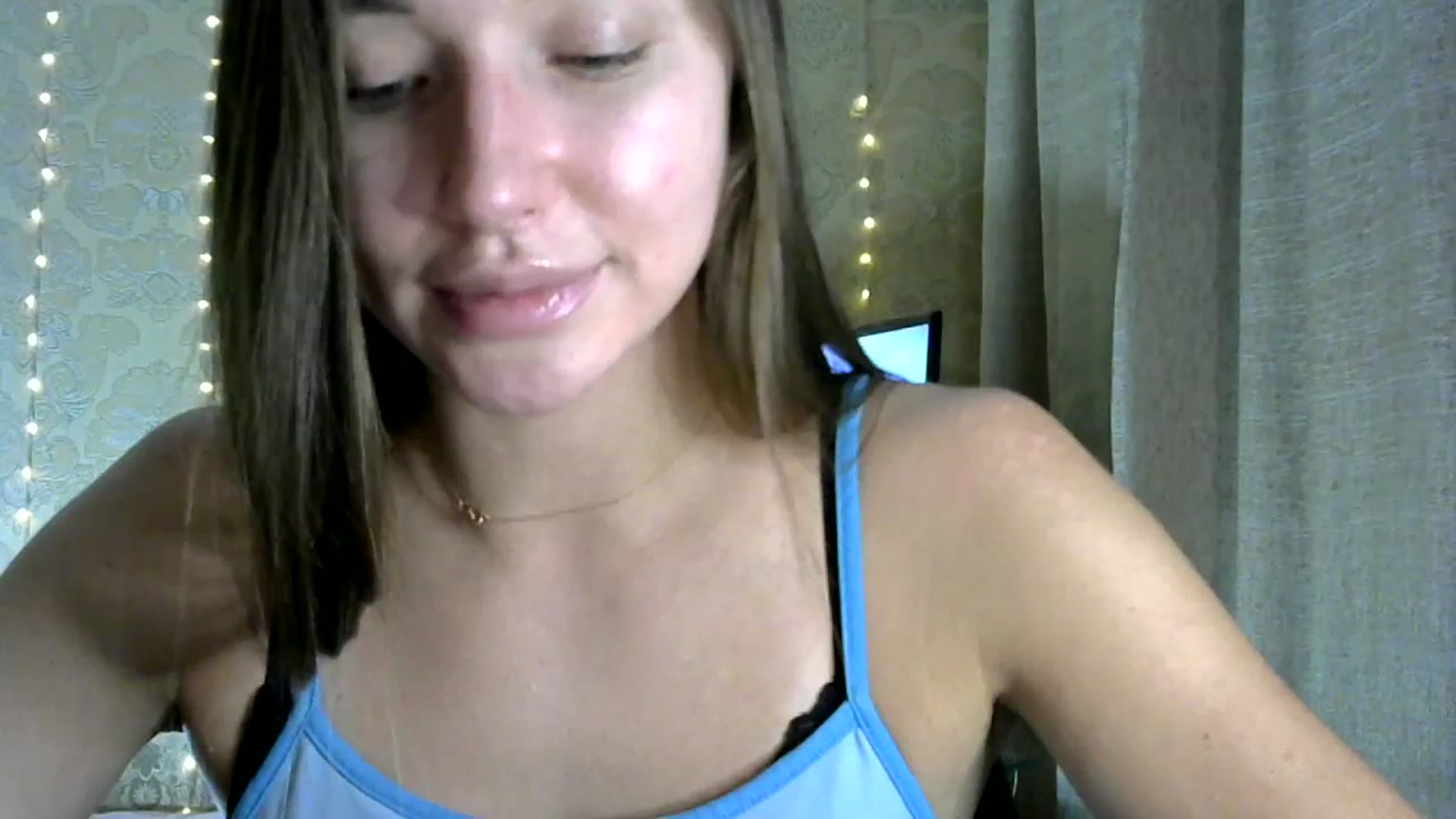 Gallery image thumbnail from bemyfriends's myfreecams stream on, 10/04/2023, 23:19 image 20 of 20
