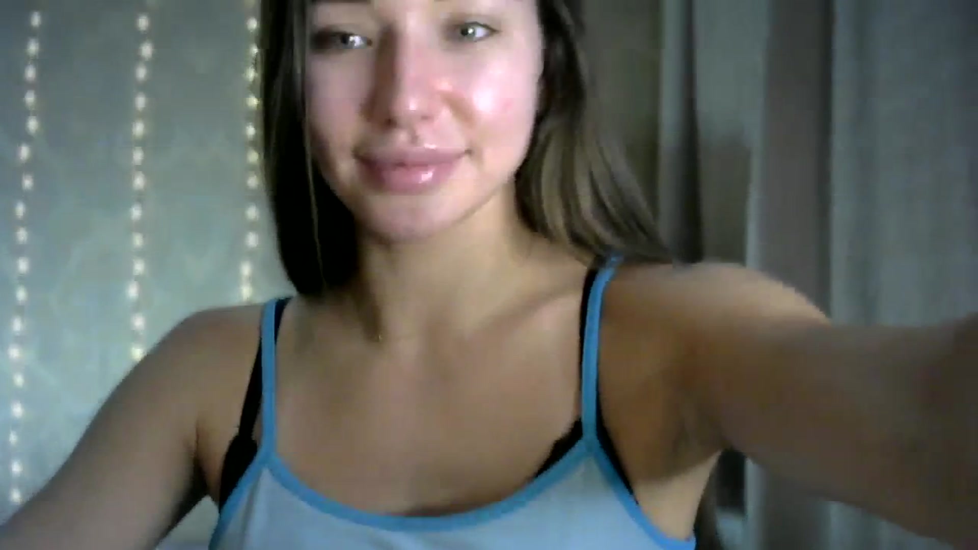 Gallery image thumbnail from bemyfriends's myfreecams stream on, 10/04/2023, 23:19 image 17 of 20