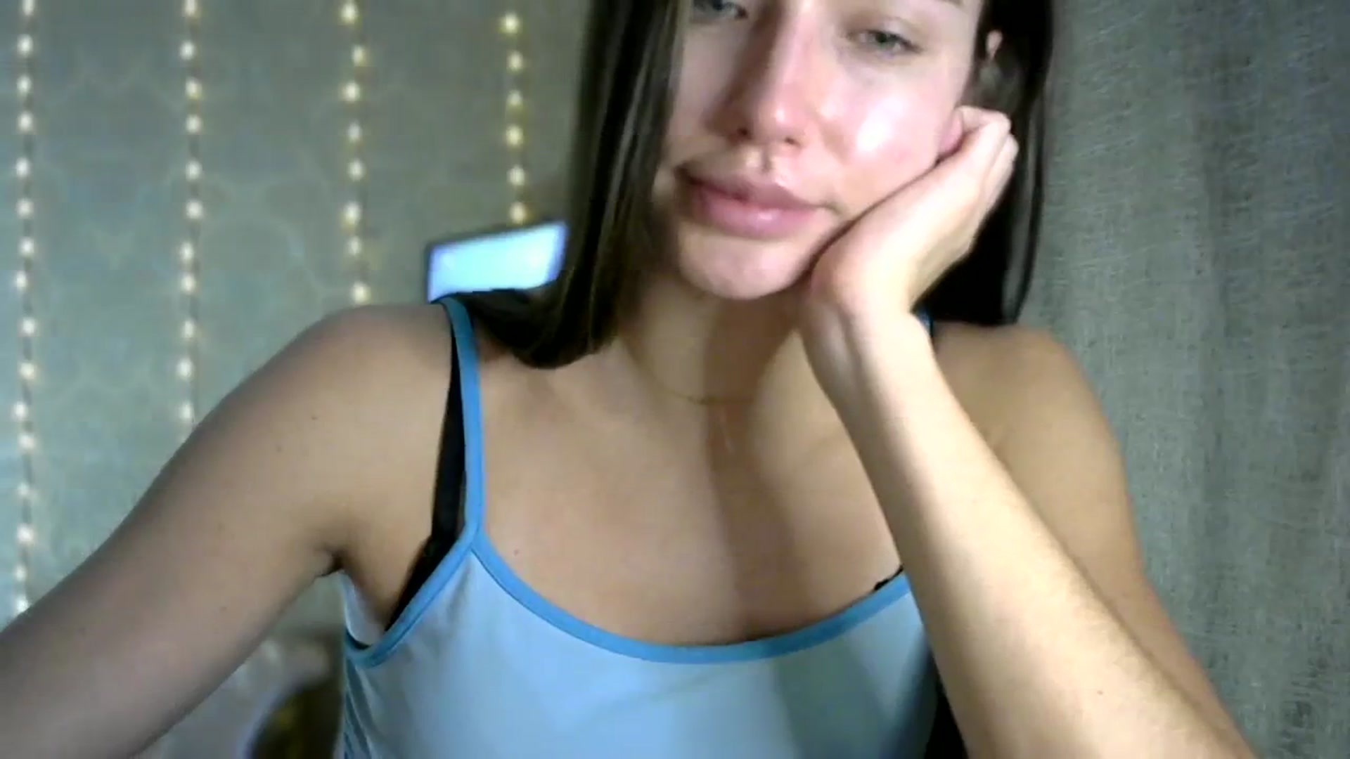Gallery image thumbnail from bemyfriends's myfreecams stream on, 10/05/2023, 01:50 image 3 of 20