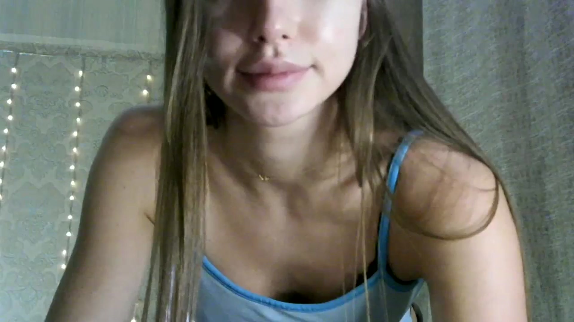 Gallery image thumbnail from bemyfriends's myfreecams stream on, 10/05/2023, 01:50 image 13 of 20