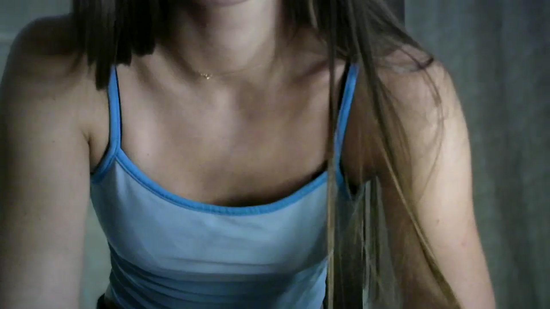 Gallery image thumbnail from bemyfriends's myfreecams stream on, 10/05/2023, 01:50 image 18 of 20