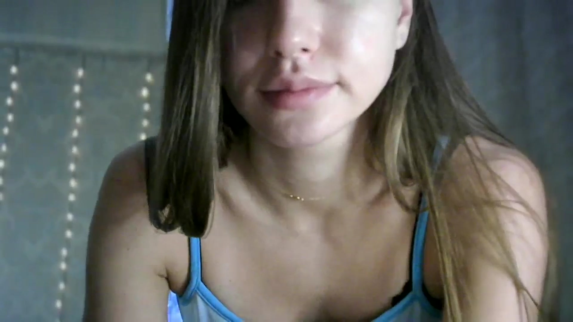 Gallery image thumbnail from bemyfriends's myfreecams stream on, 10/05/2023, 01:50 image 15 of 20