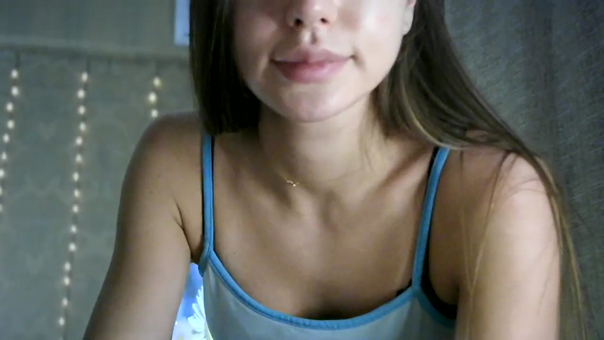 Gallery image thumbnail from bemyfriends's myfreecams stream on, 10/05/2023, 01:50 image 16 of 20