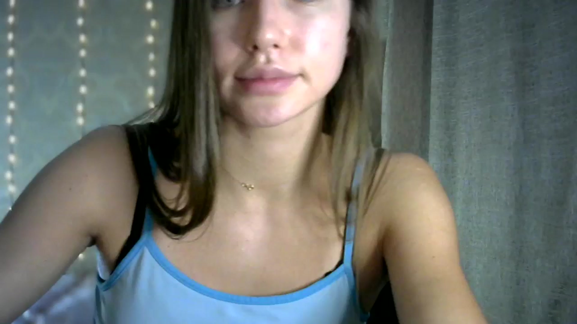 Gallery image thumbnail from bemyfriends's myfreecams stream on, 10/05/2023, 01:50 image 1 of 20