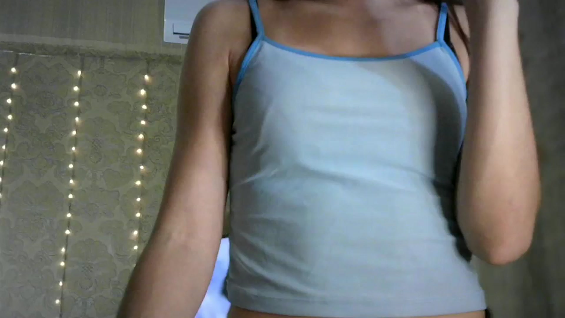 Gallery image thumbnail from bemyfriends's myfreecams stream on, 10/05/2023, 01:50 image 17 of 20