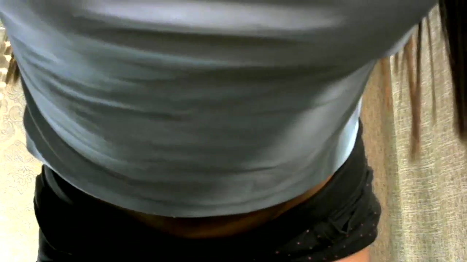 Gallery image thumbnail from bemyfriends's myfreecams stream on, 10/05/2023, 01:50 image 9 of 20
