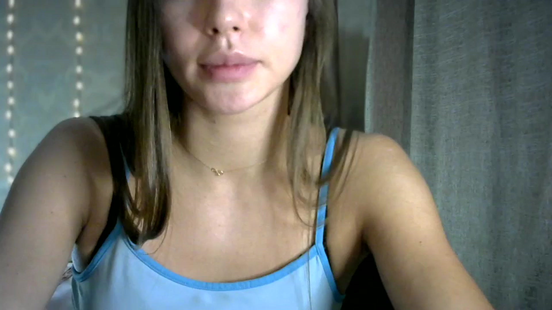 Gallery image thumbnail from bemyfriends's myfreecams stream on, 10/05/2023, 01:50 image 2 of 20