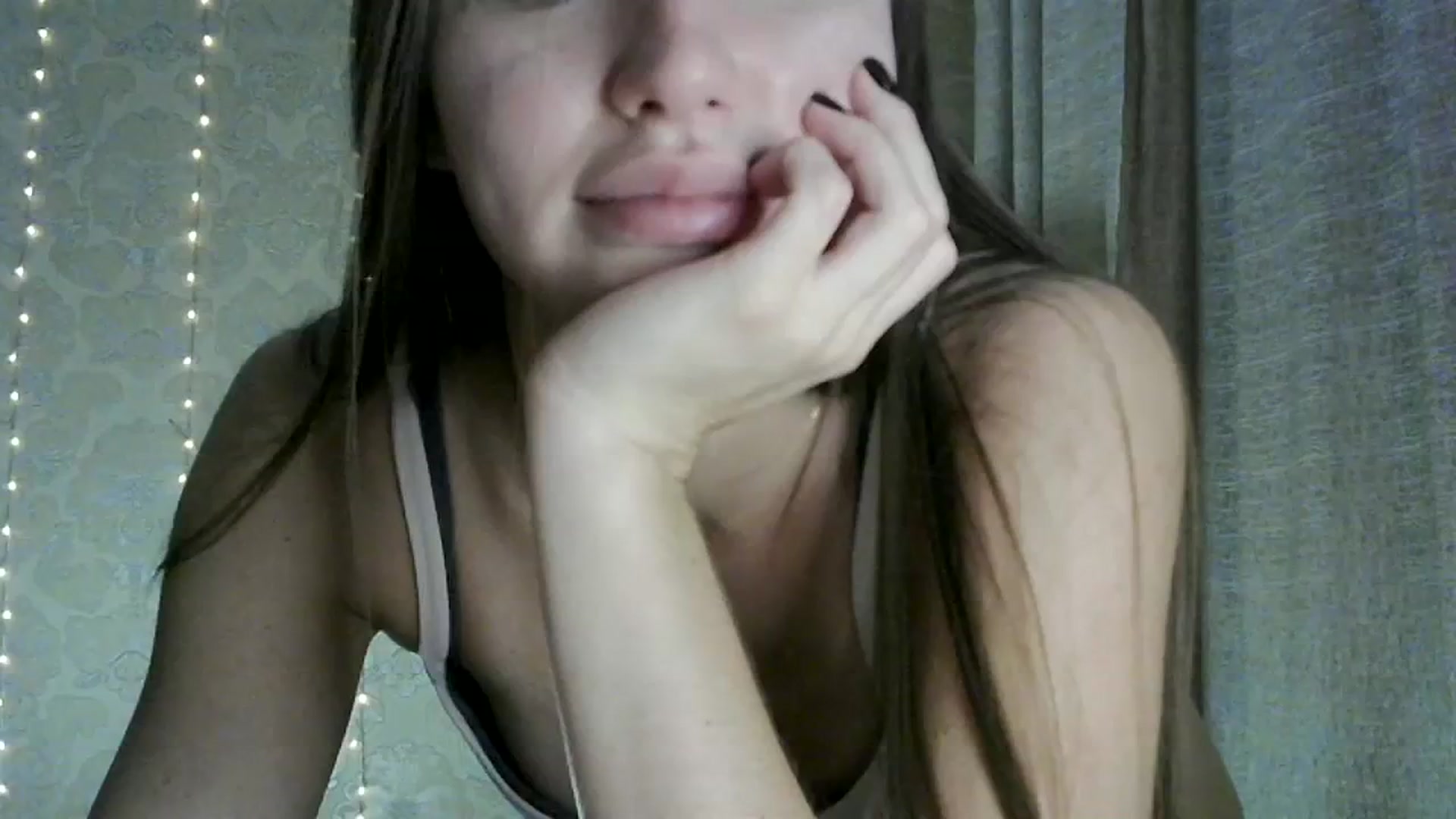 Gallery image thumbnail from bemyfriends's myfreecams stream on, 10/06/2023, 23:26 image 7 of 20