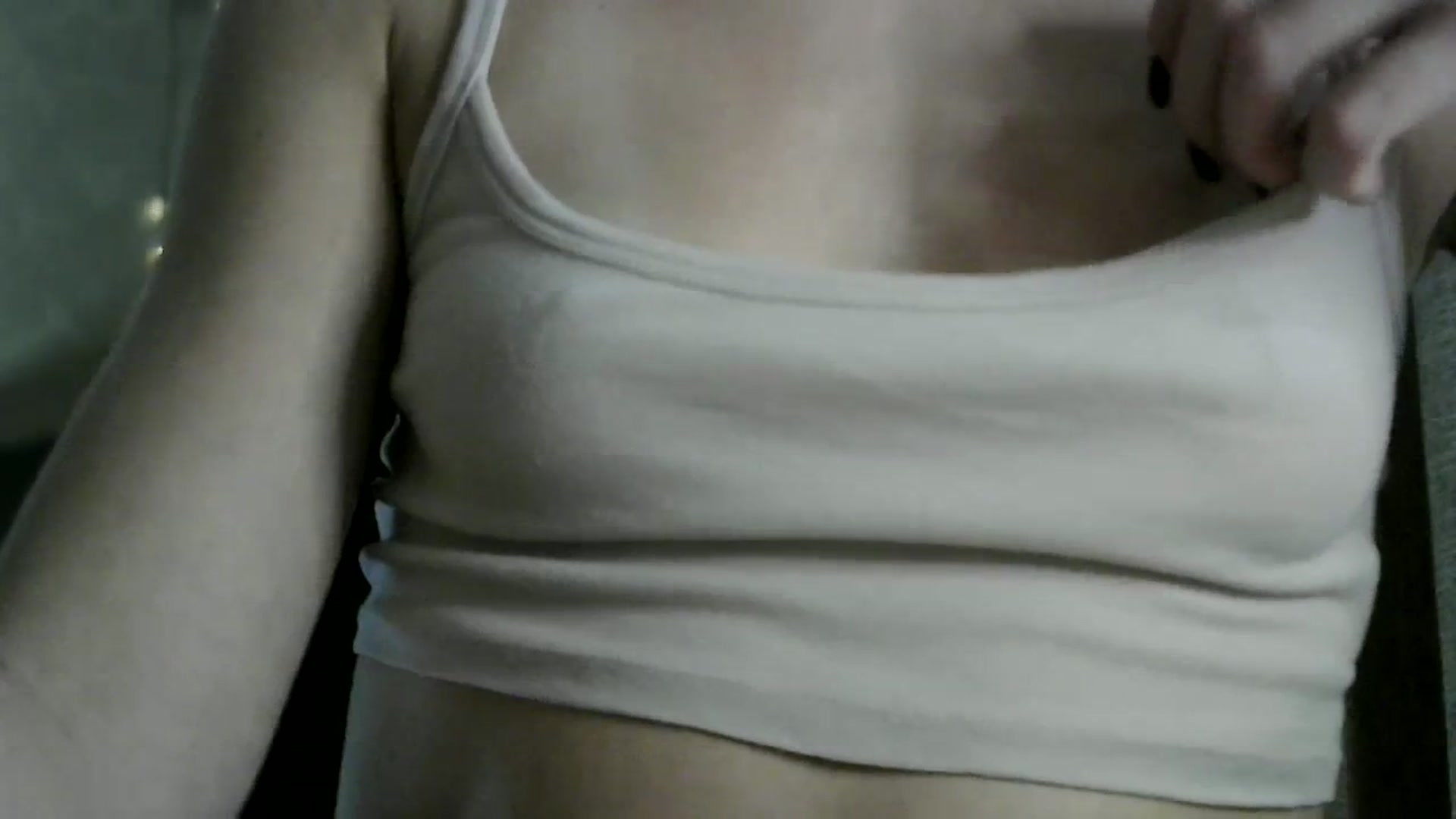 Gallery image thumbnail from bemyfriends's myfreecams stream on, 10/06/2023, 23:26 image 17 of 20