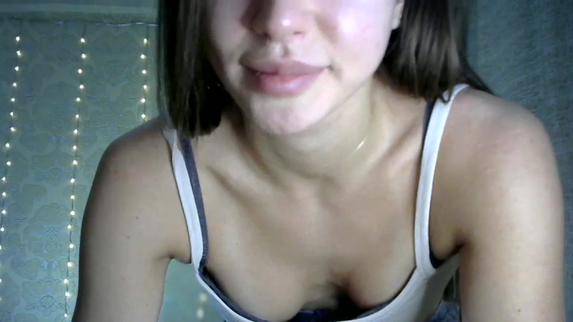 Gallery image thumbnail from bemyfriends's myfreecams stream on, 10/06/2023, 23:26 image 4 of 20