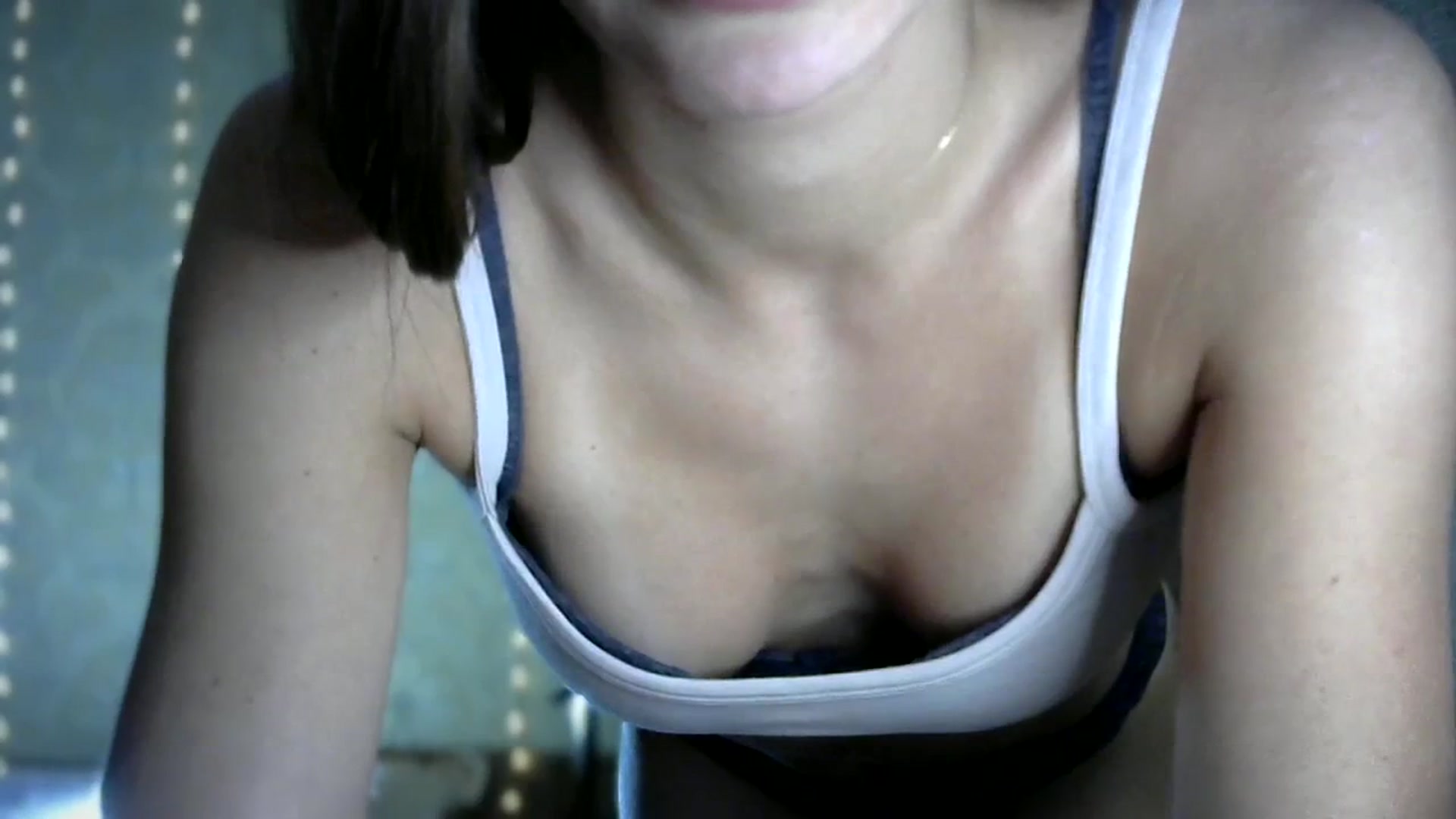 Gallery image thumbnail from bemyfriends's myfreecams stream on, 10/06/2023, 23:26 image 5 of 20