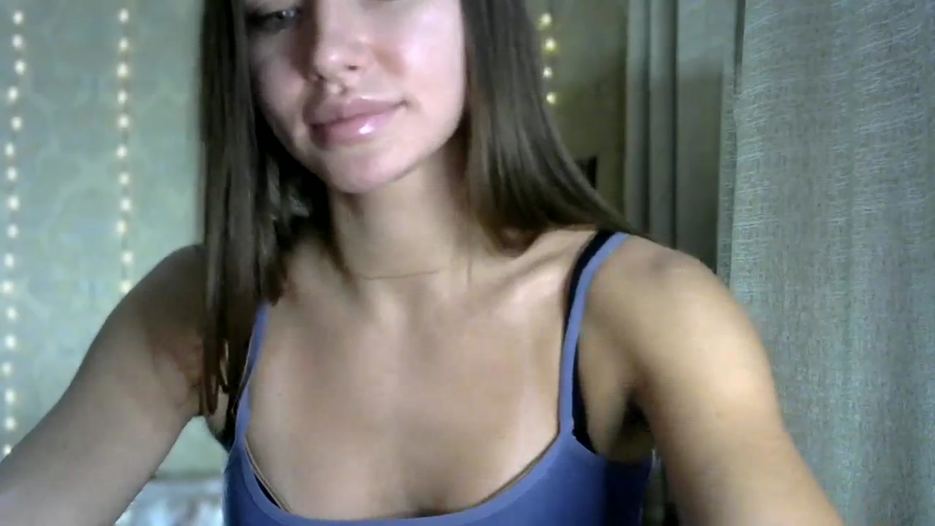 Gallery image thumbnail from bemyfriends's myfreecams stream on, 10/07/2023, 22:49 image 7 of 20