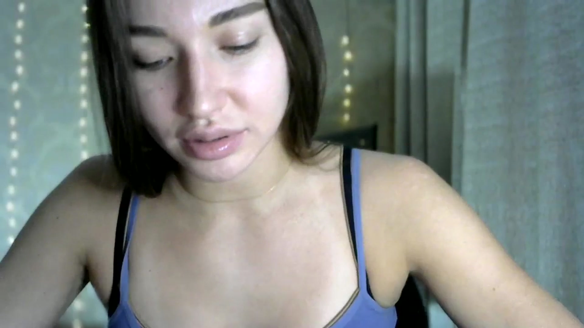 Gallery image thumbnail from bemyfriends's myfreecams stream on, 10/07/2023, 22:49 image 12 of 20
