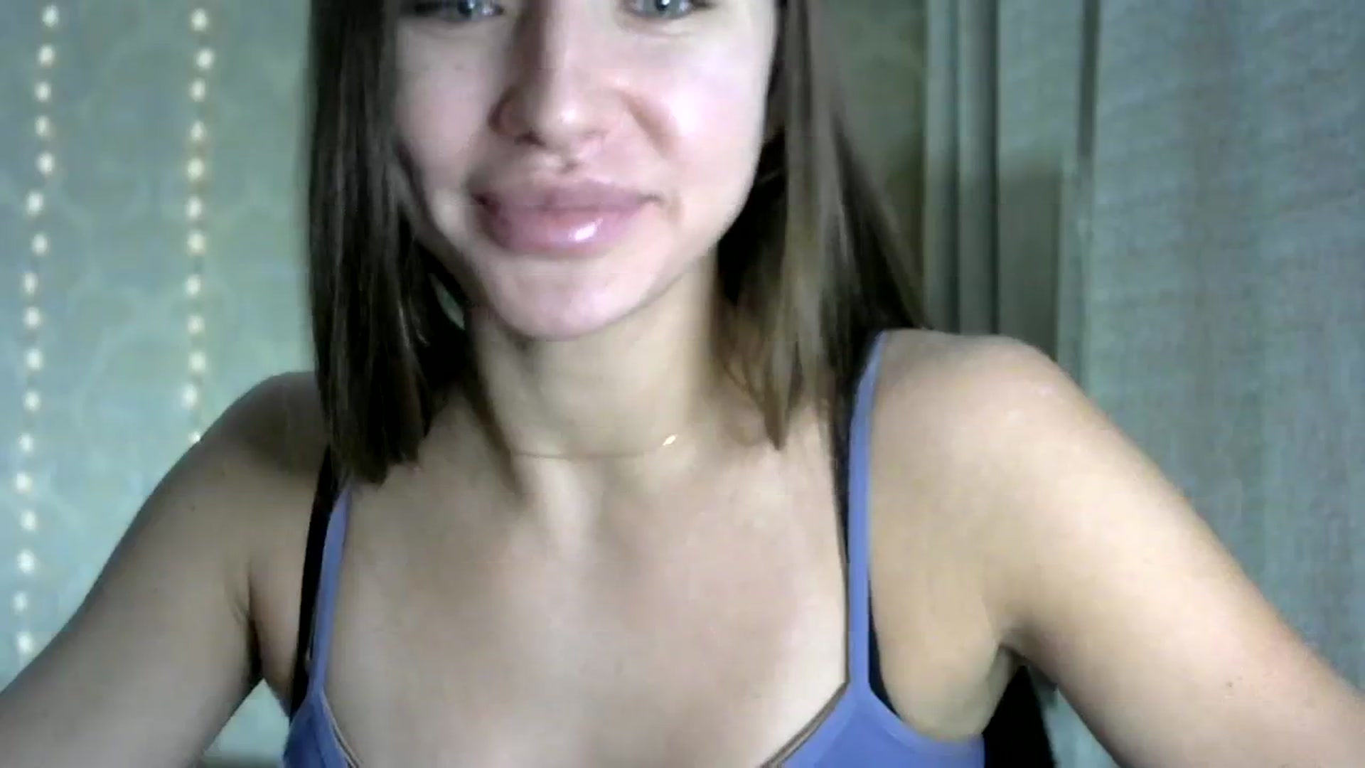 Gallery image thumbnail from bemyfriends's myfreecams stream on, 10/07/2023, 22:49 image 16 of 20