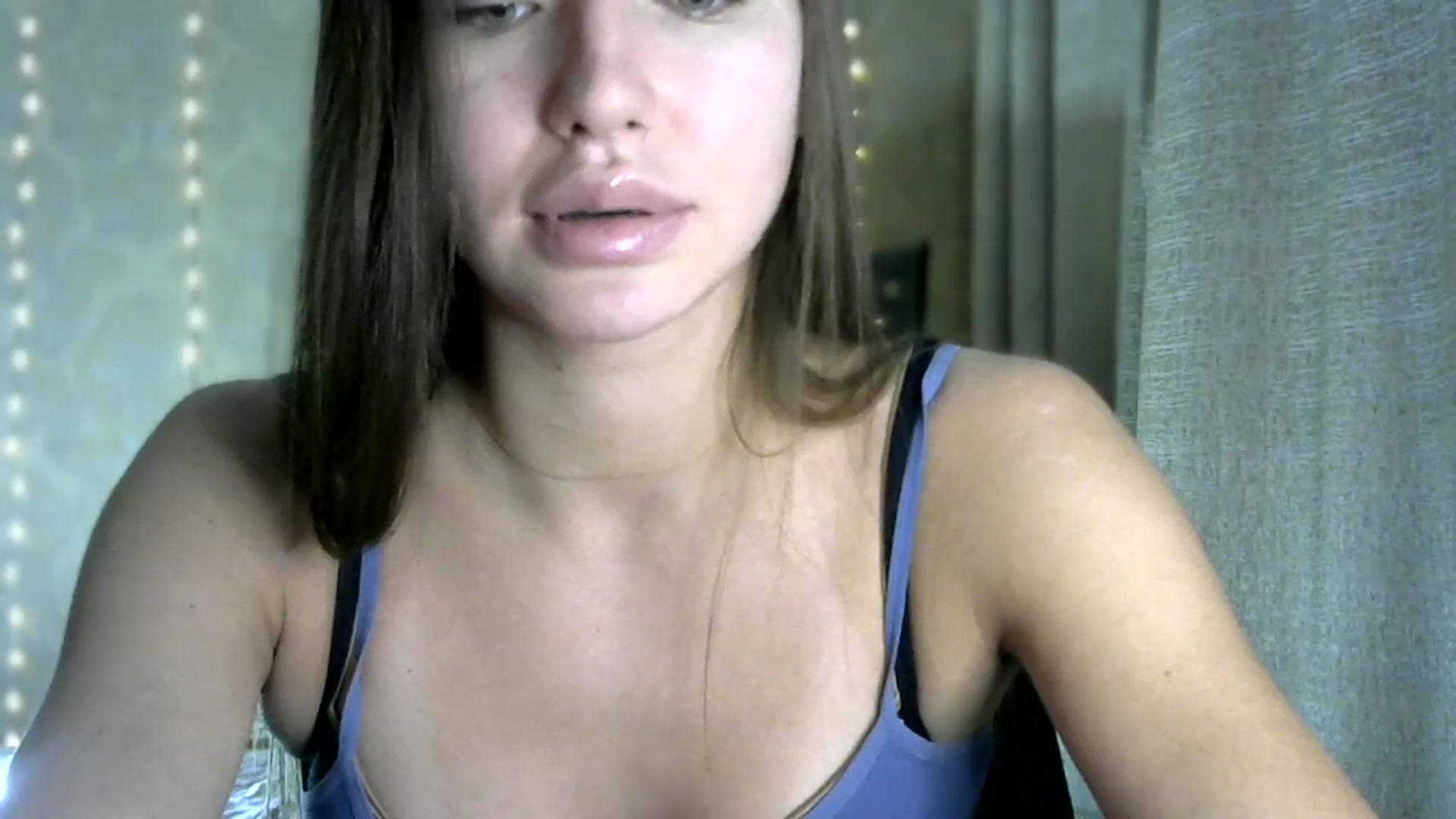 Gallery image thumbnail from bemyfriends's myfreecams stream on, 10/07/2023, 22:49 image 3 of 20