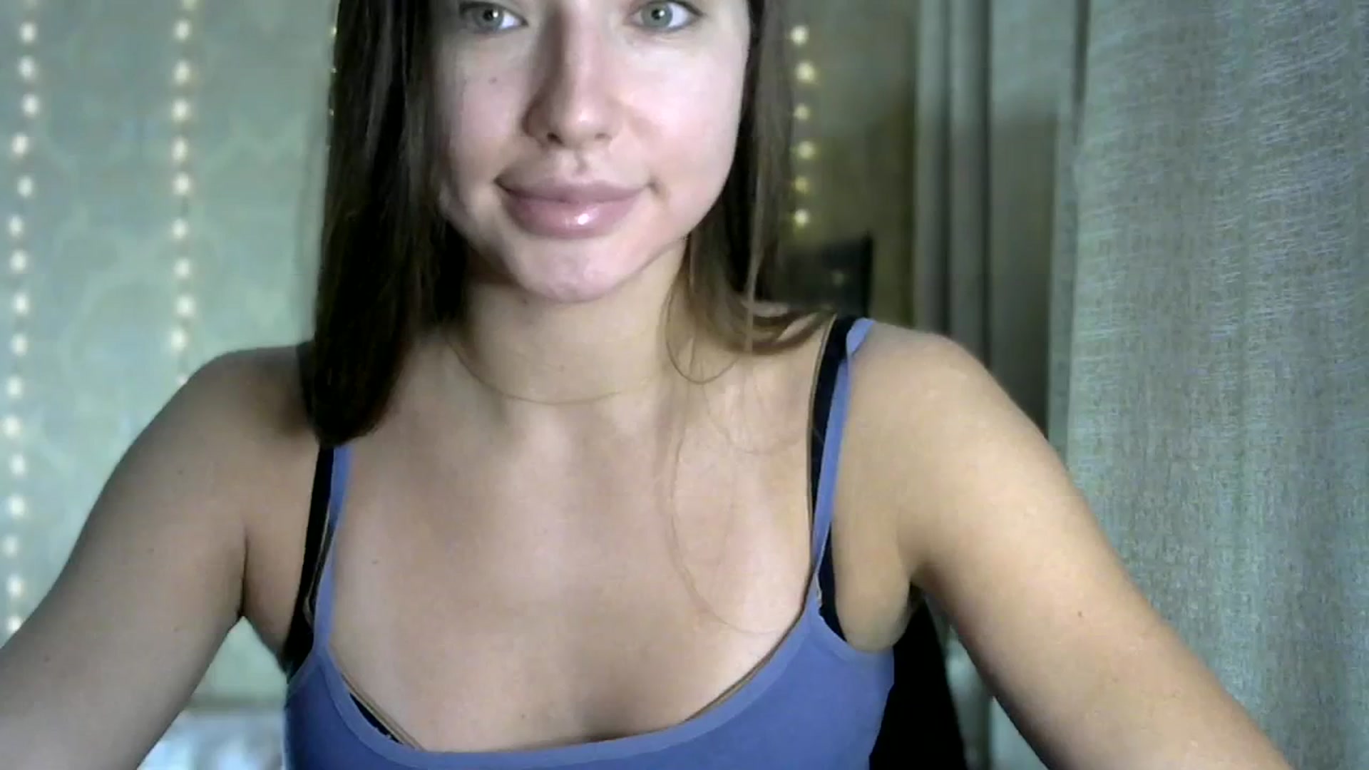 Gallery image thumbnail from bemyfriends's myfreecams stream on, 10/07/2023, 22:49 image 2 of 20
