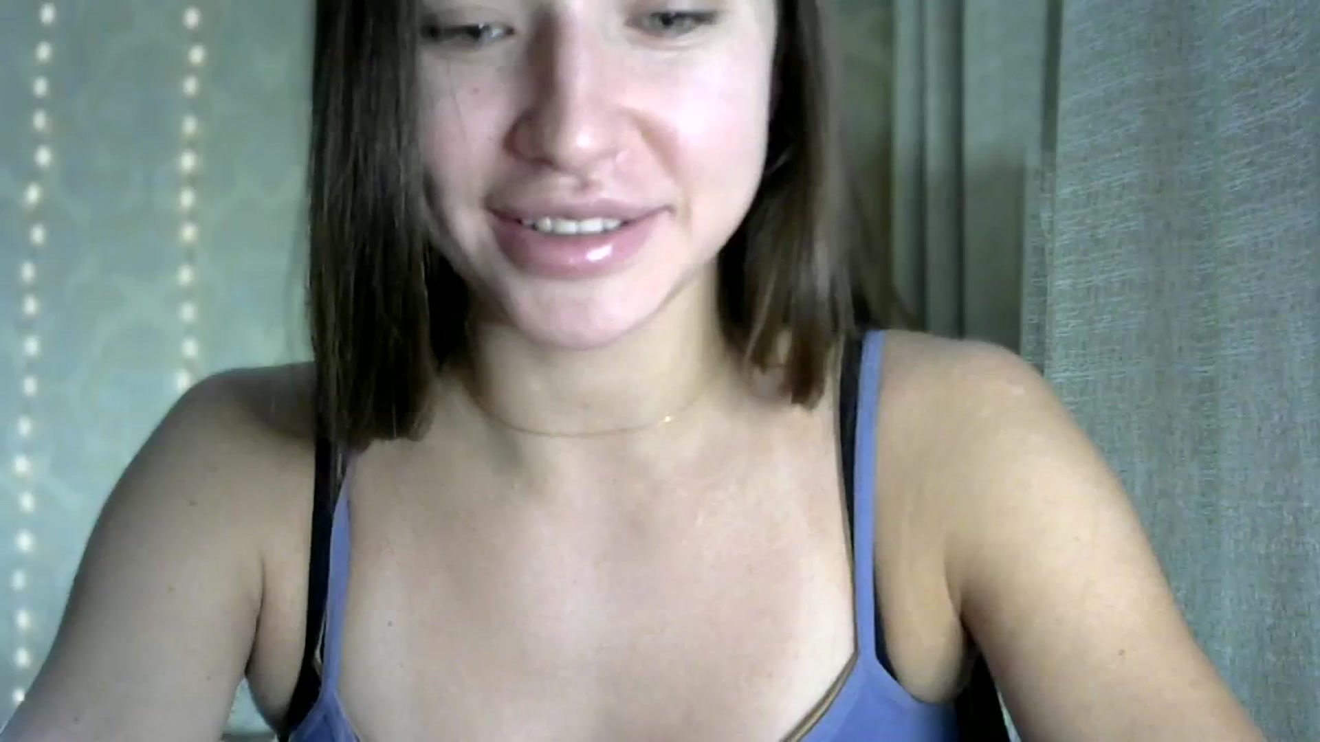 Gallery image thumbnail from bemyfriends's myfreecams stream on, 10/07/2023, 22:49 image 14 of 20