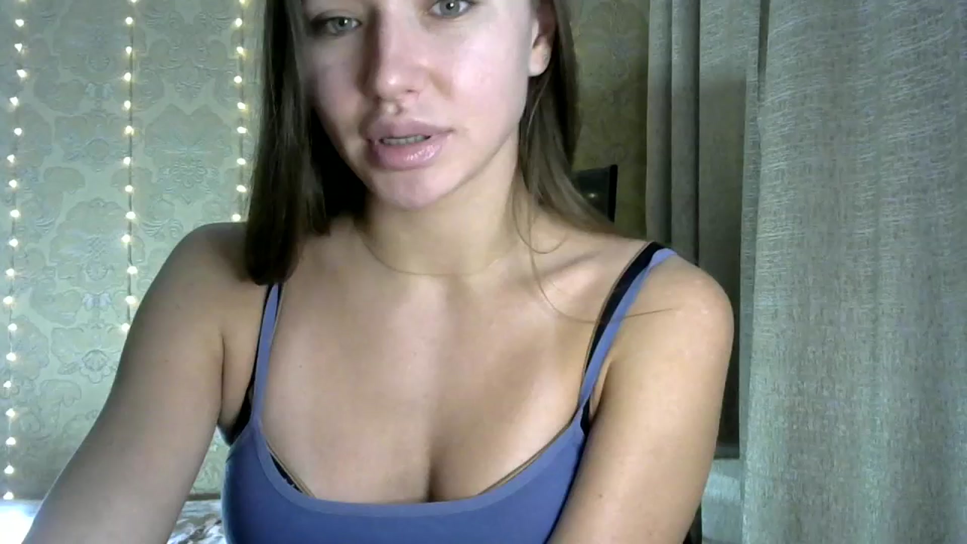Gallery image thumbnail from bemyfriends's myfreecams stream on, 10/07/2023, 22:49 image 1 of 20