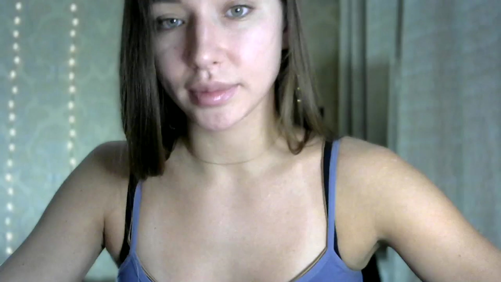 Gallery image thumbnail from bemyfriends's myfreecams stream on, 10/07/2023, 22:49 image 15 of 20