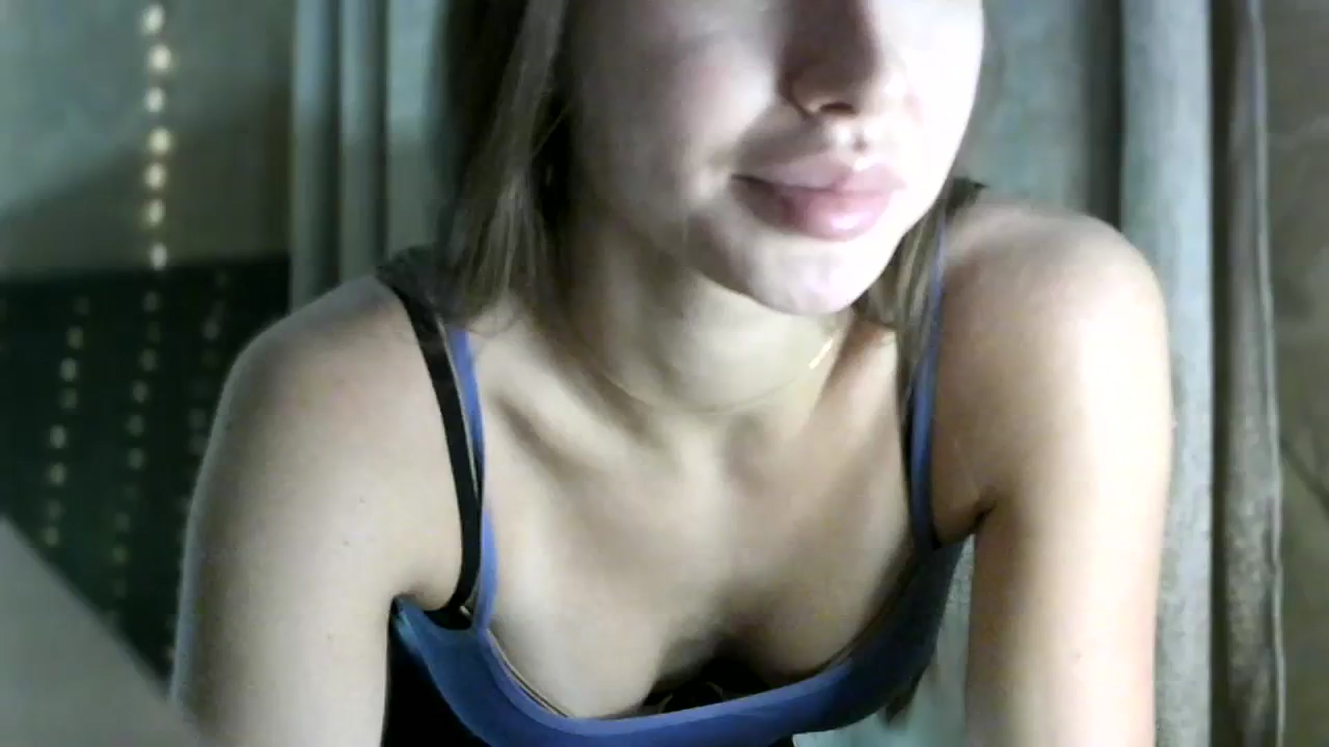 Gallery image thumbnail from bemyfriends's myfreecams stream on, 10/07/2023, 22:49 image 20 of 20