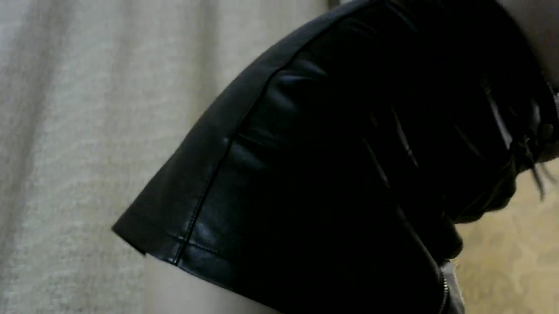 Gallery image thumbnail from bemyfriends's myfreecams stream on, 10/07/2023, 23:44 image 14 of 20