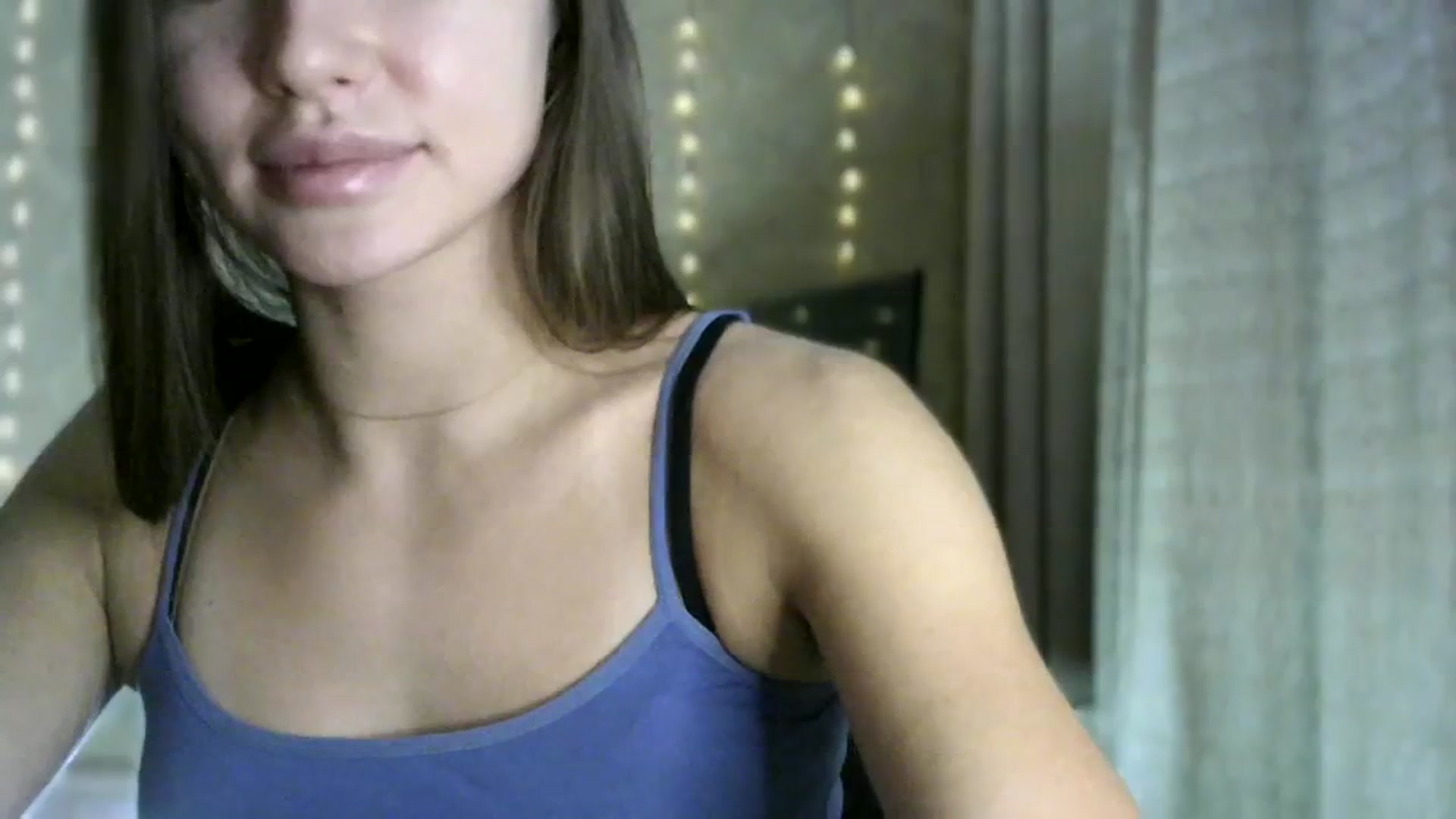 Gallery image thumbnail from bemyfriends's myfreecams stream on, 10/07/2023, 23:44 image 2 of 20