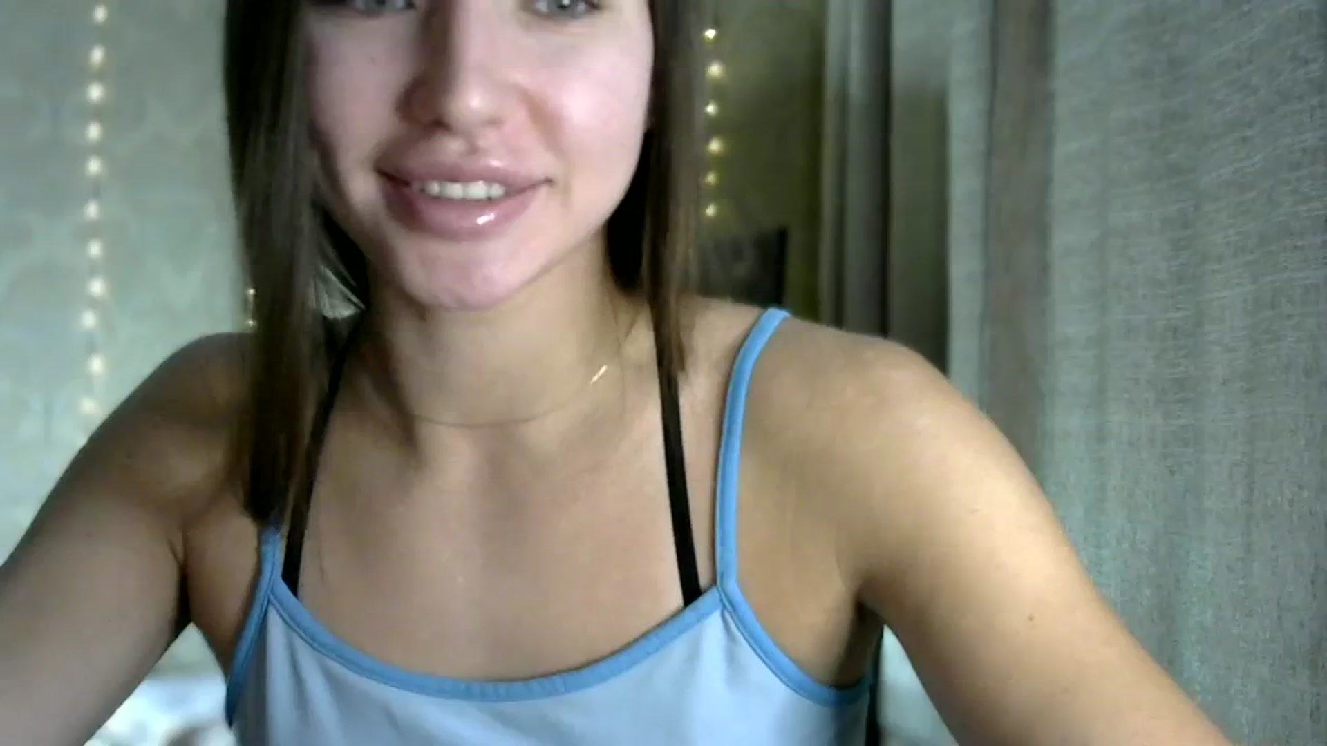 Gallery image thumbnail from bemyfriends's myfreecams stream on, 10/09/2023, 22:31 image 8 of 20