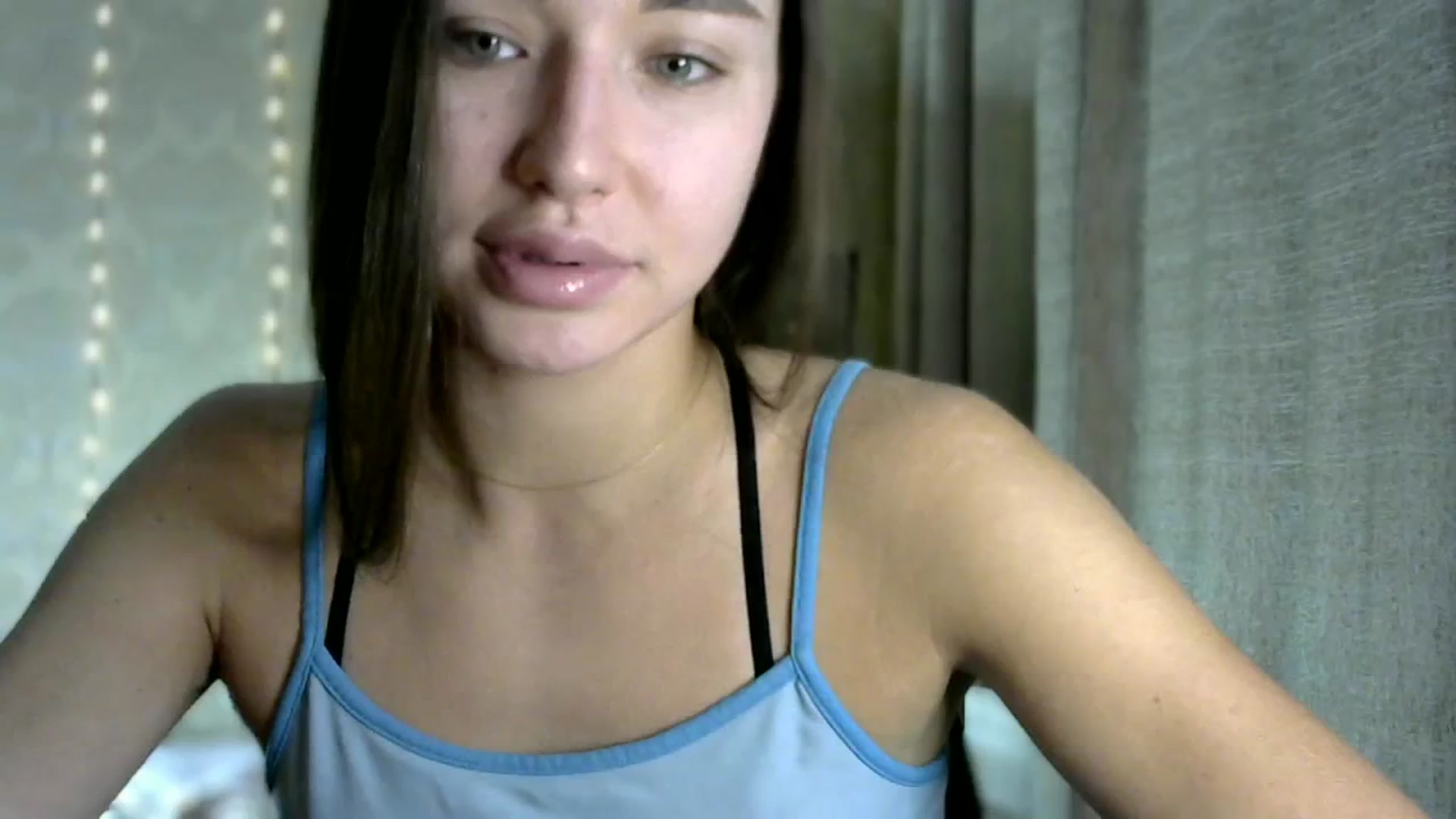 Gallery image thumbnail from bemyfriends's myfreecams stream on, 10/09/2023, 22:31 image 5 of 20