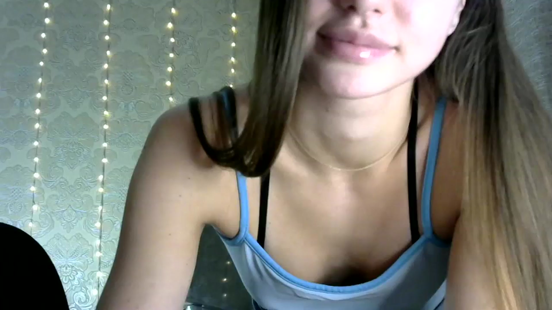 Gallery image thumbnail from bemyfriends's myfreecams stream on, 10/09/2023, 22:31 image 13 of 20